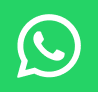 WatsApp