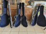 Estuche-triplay-forrado-de-vinilo-foto-3