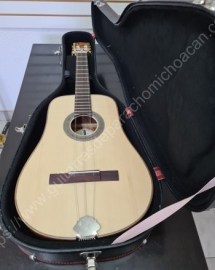 Estuche-triplay-forrado-de-vinilo-foto-5