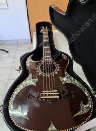 Estuche-triplay-forrado-de-vinilo-foto-6