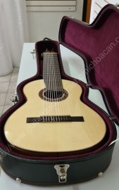 Estuche-triplay-forrado-de-vinilo-foto-7