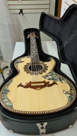 Estuche-triplay-forrado-de-vinilo-foto-8