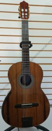 Guitarra-Ziricote-modelo-gzdt01-foto1
