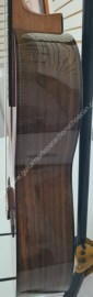 Guitarra flamenca palo de rosa modelo gfpr-03 foto-8