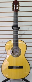 Guitarra modelo GPRD-23 palo de rosa foto 1