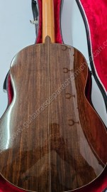 Guitarra-palo-rosa-luthier-modelo-RD2-foto10