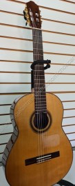 Guitarra-palo-rosa-luthier-modelo-RD2-foto1