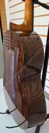 Guitarra-palo-rosa-luthier-modelo-RD2-foto5