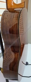 Guitarra-palo-rosa-luthier-modelo-RD2-foto6
