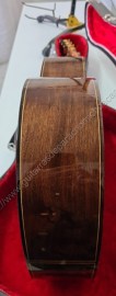 Guitarra-palo-rosa-luthier-modelo-RD2-foto9