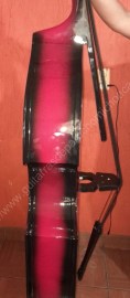 tololoche-economico-2